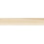 LOG CANSEI SOSPIRO GRIP 20X120 Rectified