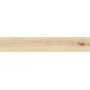 LOG CANSEI SOSPIRO GRIP 20X120 Rectified