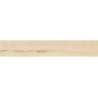 LOG CANSEI SOSPIRO GRIP 20X120 Rectified