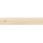 LOG CANSEI SOSPIRO GRIP 20X120 RETTIFICATO