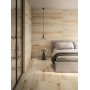 LOG CANSEI SOSPIRO RIGA 18,5X150 DECORO