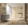 LOG CANSEI SOSPIRO 20X120 RETTIFICATO