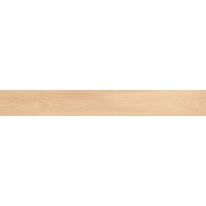 LOG CANSEI RIALTO 18,5X150 RETTIFICATO