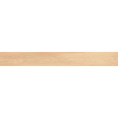 LOG CANSEI RIALTO 18,5X150 RETTIFICATO