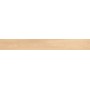 LOG CANSEI RIALTO 18,5X150 RETTIFICATO