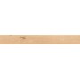 LOG CANSEI RIALTO 18,5X150 RETTIFICATO