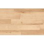 LOG CANSEI RIALTO 18.5X150 Rectified
