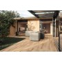 LOG CANSEI RIALTO GRIP 20X120 RECTIFIED