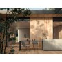 LOG CANSEI RIALTO GRIP 20X120 RETTIFICATO