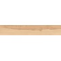 LOG CANSEI RIALTO GRIP 20X120 RETTIFICATO