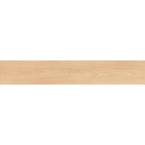 LOG CANSEI RIALTO GRIP 20X120 RECTIFIED