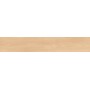 LOG CANSEI RIALTO GRIP 20X120 RETTIFICATO