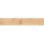 LOG CANSEI RIALTO GRIP 20X120 RECTIFIED