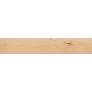 LOG CANSEI RIALTO 20X120 RETTIFICATO