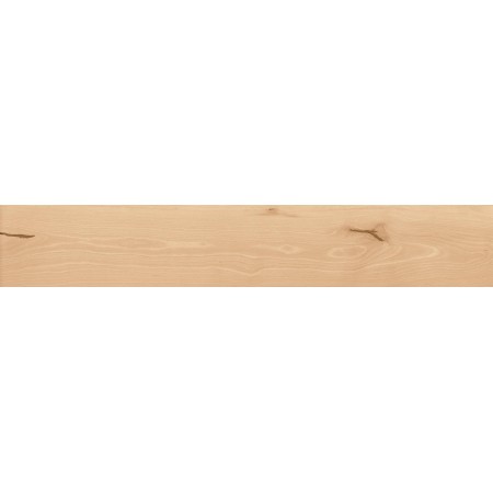 LOG CANSEI RIALTO 20X120 RETTIFICATO
