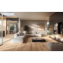 LOG CANSEI RIALTO 20X120 RETTIFICATO