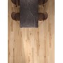 LOG CANSEI RIALTO 18,5X150 RETTIFICATO