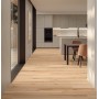 LOG CANSEI RIALTO 20X120 RETTIFICATO