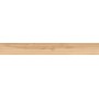 LOG CANSEI RIALTO RIGA 18,5X150 DECORO