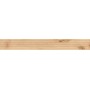 LOG CANSEI RIALTO RIGA 18,5X150 DECORO