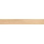LOG CANSEI RIALTO RIGA 18,5X150 DECORO