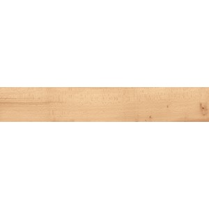 LOG CANSEI MURANO 20X120 RETTIFICATO