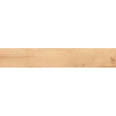 LOG CANSEI MURANO 20X120 RETTIFICATO