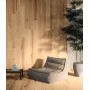 LOG CANSEI MURANO 20X120 RECTIFIED