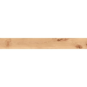 LOG CANSEI MURANO 18,5X150 RETTIFICATO