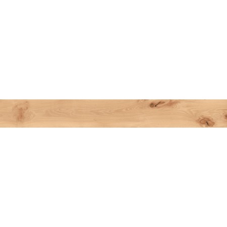 LOG CANSEI MURANO 18,5X150 RETTIFICATO
