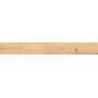 LOG CANSEI MURANO 18,5X150 RETTIFICATO