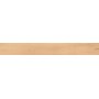 LOG CANSEI MURANO 18,5X150 RETTIFICATO