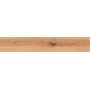 LOG CANSEI MURANO 18.5X150 Rectified