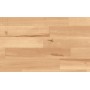 LOG CANSEI MURANO 18,5X150 RETTIFICATO