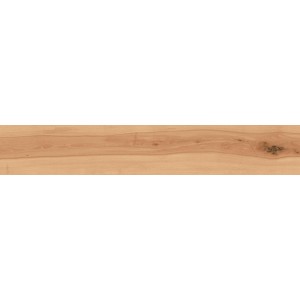 LOG CANSEI MURANO GRIP 20X120 RECTIFIED