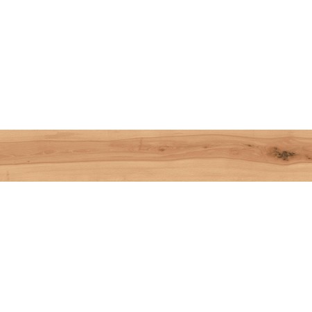 LOG CANSEI MURANO GRIP 20X120 RECTIFIED