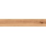 LOG CANSEI MURANO GRIP 20X120 RECTIFIED