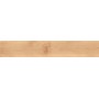 LOG CANSEI MURANO GRIP 20X120 RECTIFIED