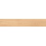 LOG CANSEI MURANO GRIP 20X120 RECTIFIED