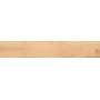 LOG CANSEI MURANO GRIP 20X120 RECTIFIED