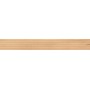 LOG CANSEI MURANO RIGA 18,5X150 DECORO