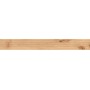 LOG CANSEI MURANO RIGA 18.5X150 DECOR
