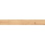 LOG CANSEI MURANO RIGA 18,5X150 DECORO