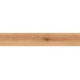 LOG CANSEI MURANO RIGA 18,5X150 DECORO