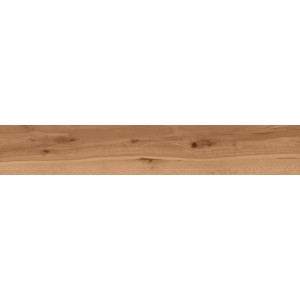 LOG CANSEI DARSENA 20X120 RETTIFICATO