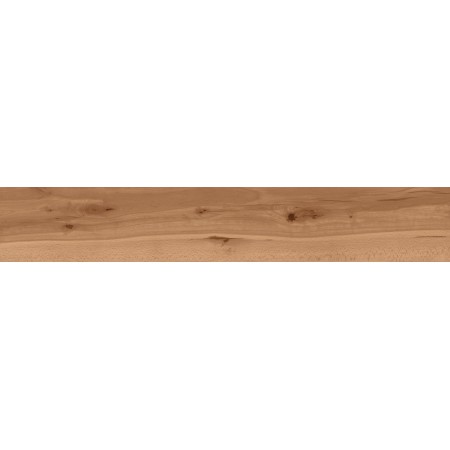 LOG CANSEI DARSENA 20X120 RETTIFICATO