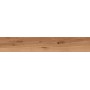 LOG CANSEI DARSENA 20X120 RETTIFICATO