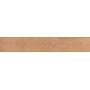 LOG CANSEI DARSENA 20X120 RETTIFICATO