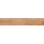 LOG CANSEI DARSENA 20X120 Rectified