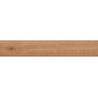 LOG CANSEI DARSENA 20X120 RETTIFICATO
